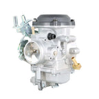 Carburetor for CV 40MM (Performance Tuned)