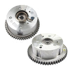 VVT Gear for Dodge Journey, Chrysler 200, Jeep (2007–2017)