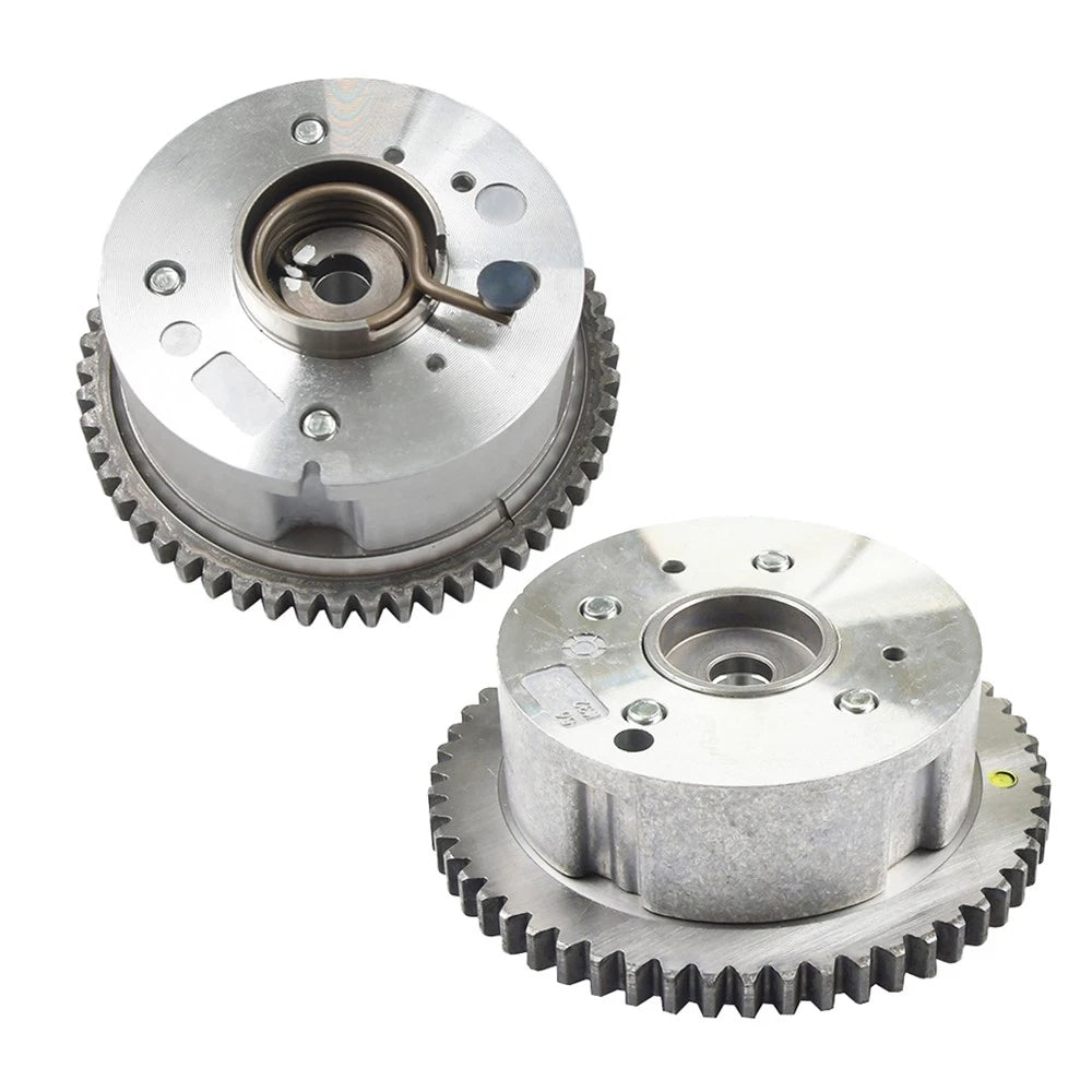 VVT Gear for Dodge Journey, Chrysler 200, Jeep (2007–2017)