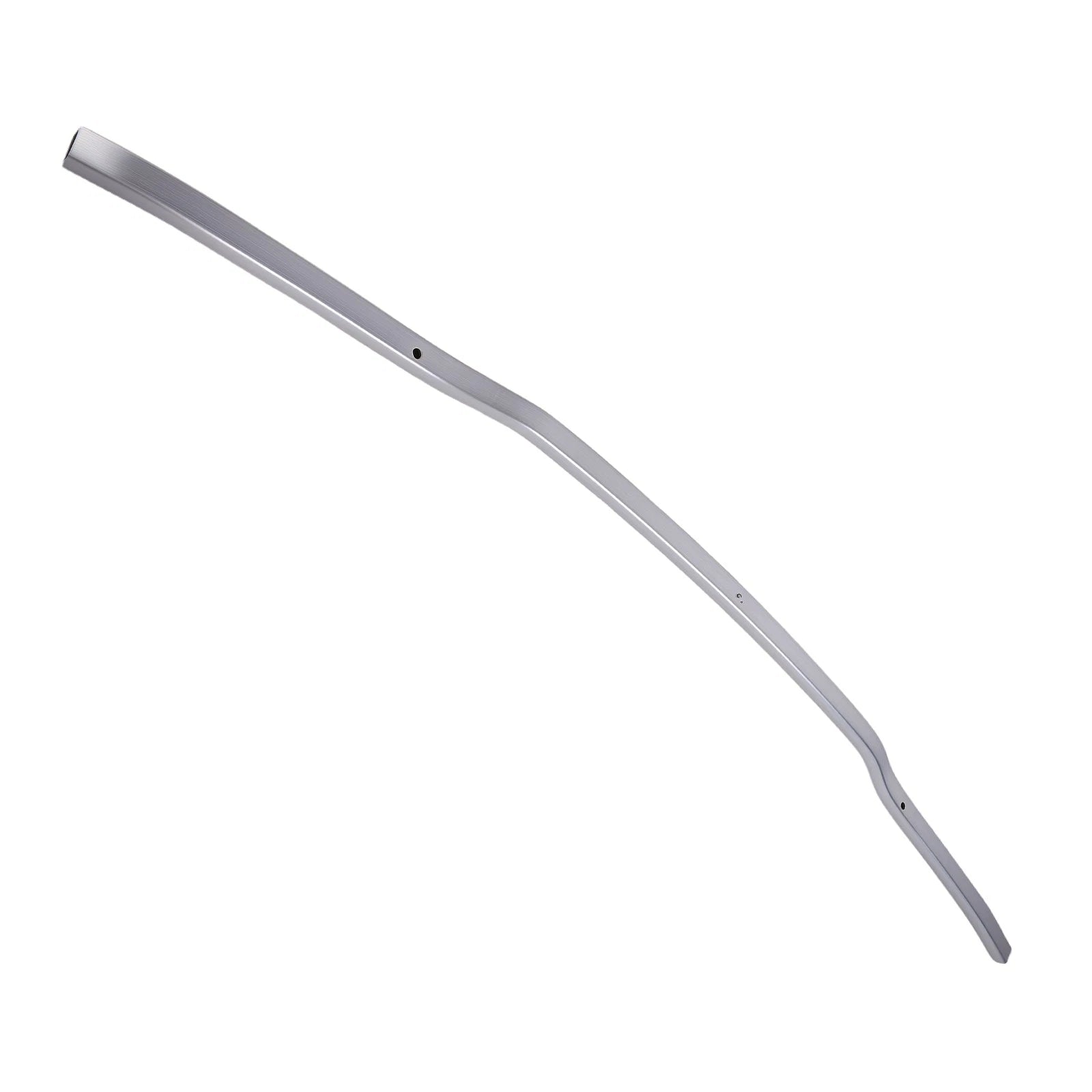 Front Bumper Assembly for BMW 230i 240i (2022-2023)