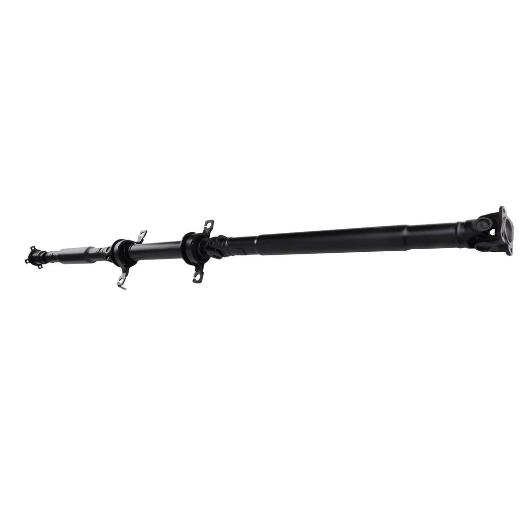 Driveshaft Assembly Rear for Ford Edge, Lincoln MKX (2007–2008) 19101109-101