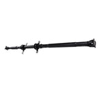 Driveshaft Assembly Rear for Ford Edge, Lincoln MKX (2007–2008) 19101109-101