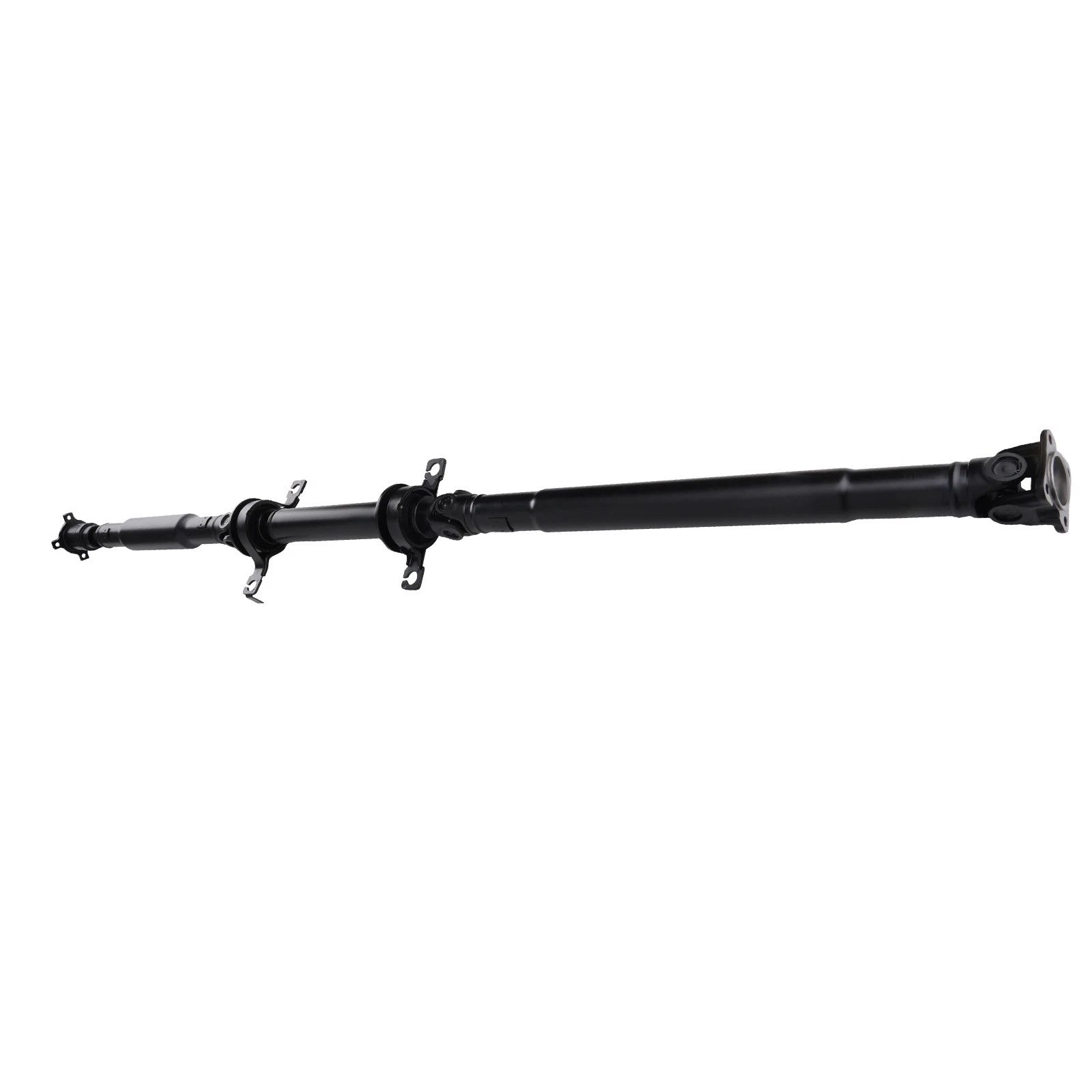 Driveshaft Assembly Rear for Ford Edge, Lincoln MKX (2007–2008) 19101109-101