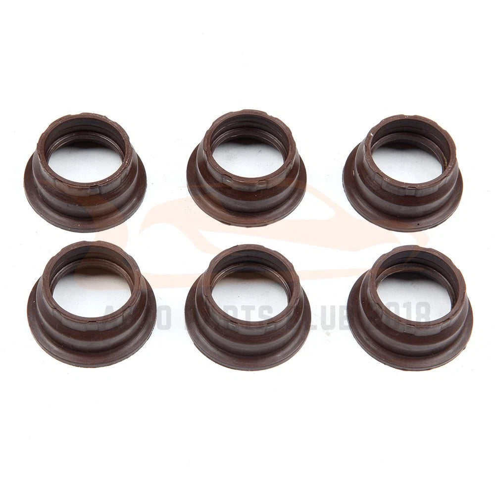 Valve Cover Gasket for Isuzu Amigo, Honda Passport (1998–2002)