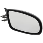 Manual Mirror for Chevrolet Caprice Buick Roadmaster (1995–1996)