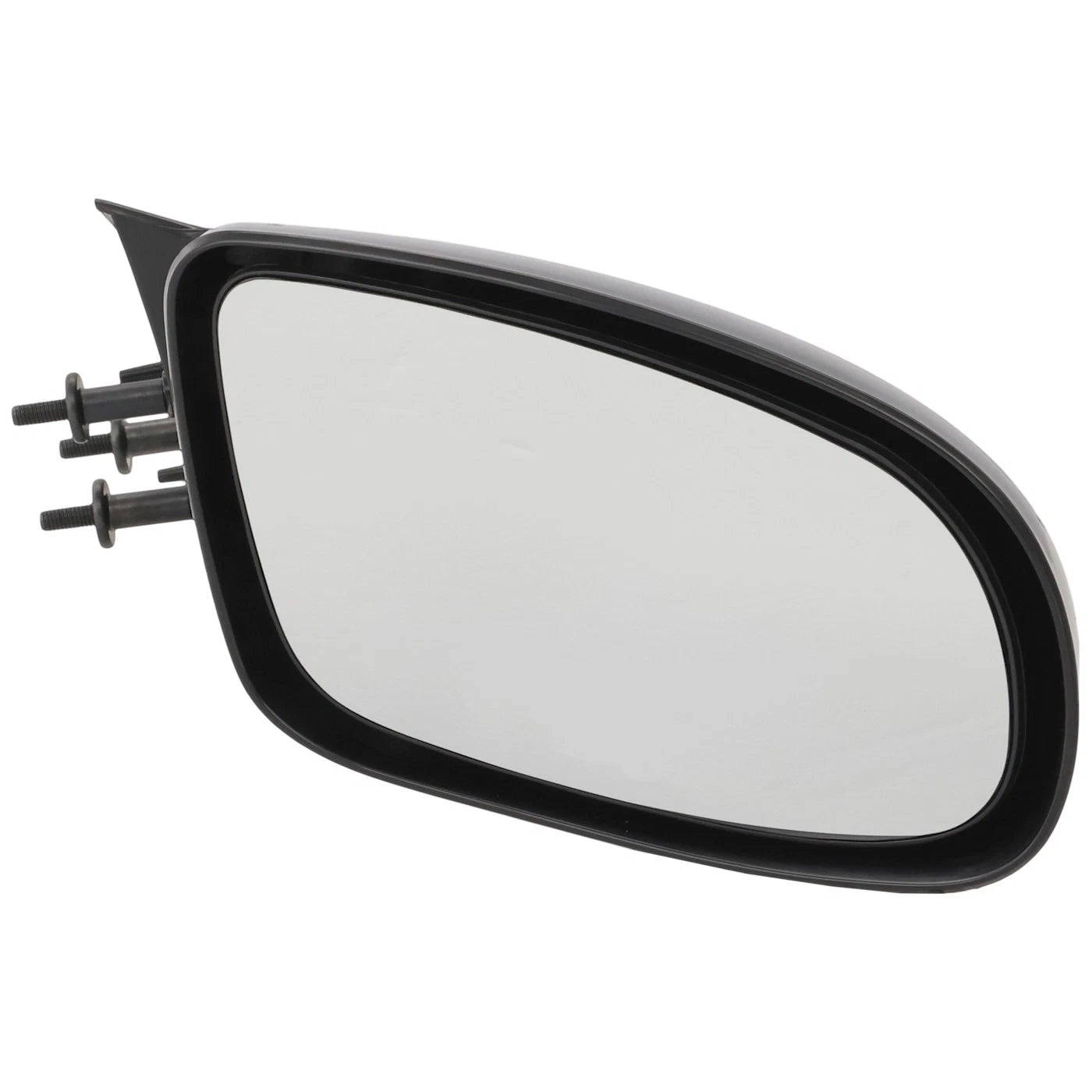 Manual Mirror for Chevrolet Caprice Buick Roadmaster (1995–1996)