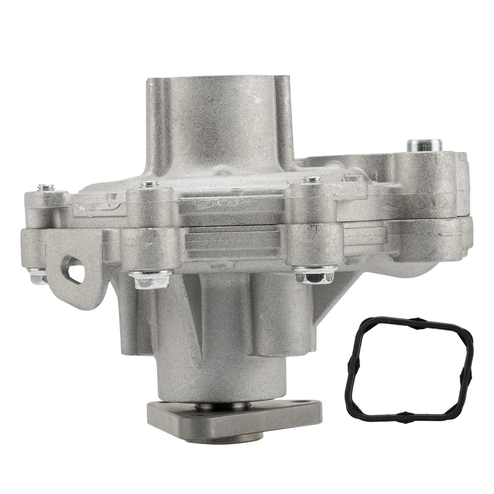 Water Pump for Mazda CX-5 2013-2018 & Mazda 6 2014-2017 (All Engines)