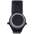 Parking Assist Sensors for Mercedes SL Class