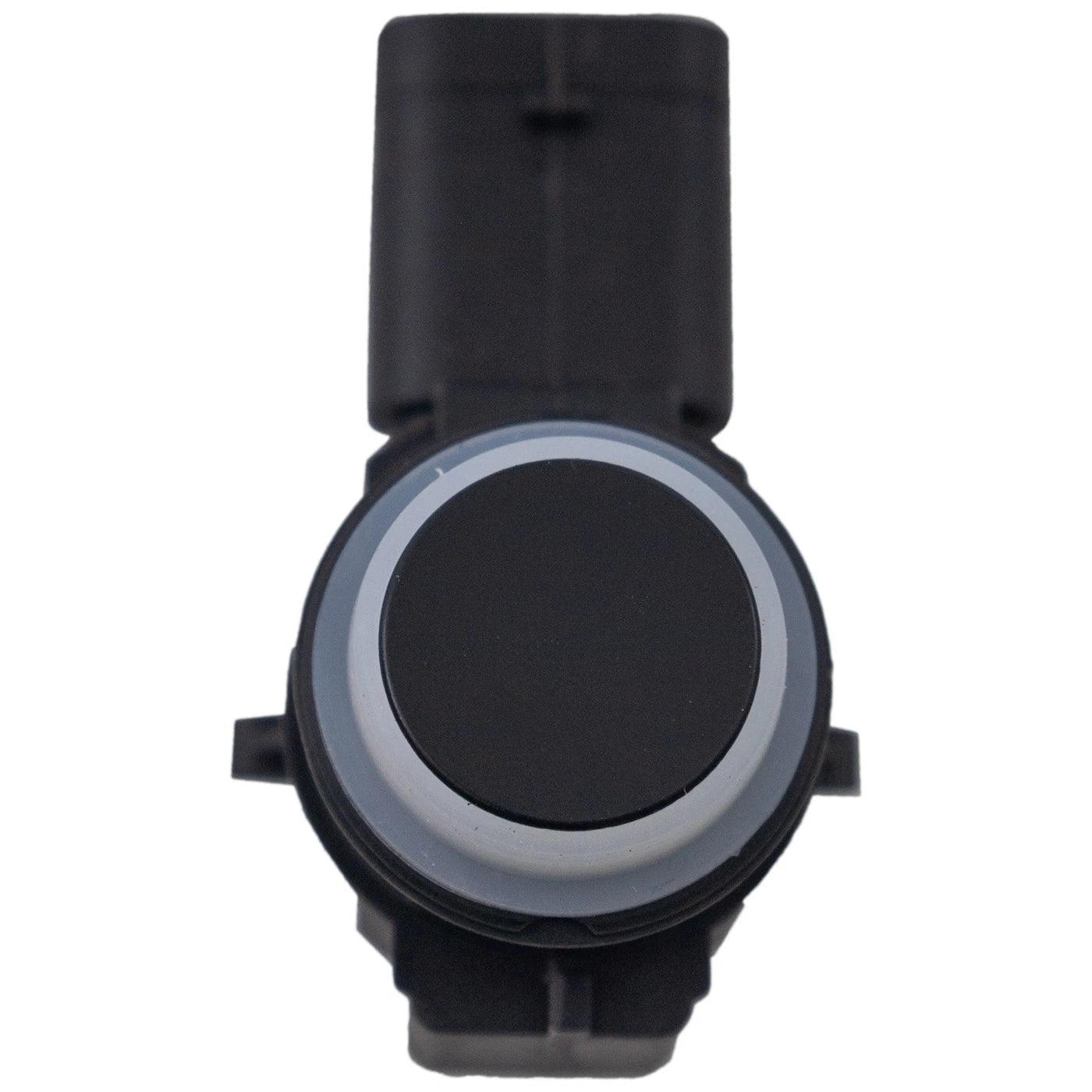 Parking Assist Sensors for Mercedes SL Class