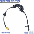 Rear Left ABS Speed Sensor for Honda CR-V (2002–2006)