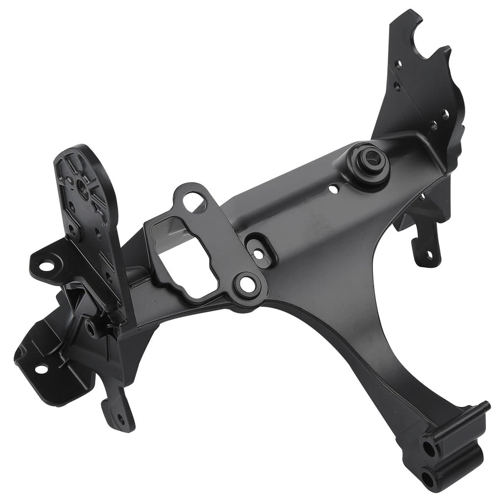 Upper Front Headlight Cowl Fairing Bracket for BMW R1200GS Adventure (2014–2017)