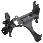 Upper Front Headlight Cowl Fairing Bracket for BMW R1200GS Adventure (2014–2017)