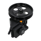 Power Steering Pump for Buick Lucerne, Cadillac DTS V8 4.6L (2006–2011) 73477151