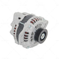 Alternator for Mitsubishi Pajero NF NG NH NJ NK NL V6 6G72 3.0L (1997–2006)