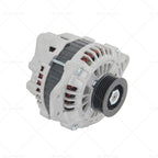 Alternator for Mitsubishi Pajero NF NG NH NJ NK NL V6 6G72 3.0L (1997–2006)