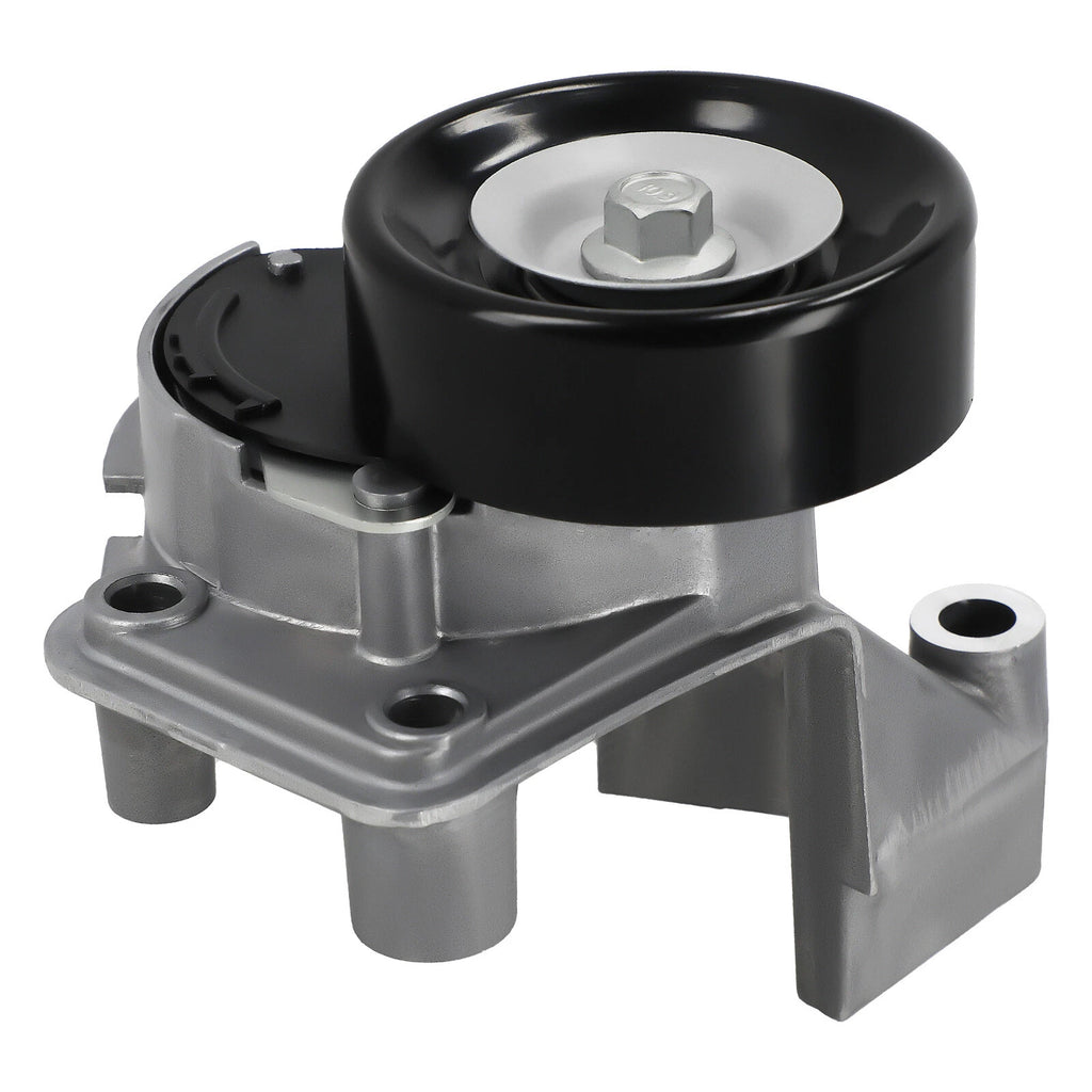 Belt Tensioner for Toyota 4Runner (2003–2009)