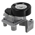 Belt Tensioner for Toyota 4Runner (2003–2009)