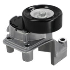 Belt Tensioner for Toyota 4Runner (2003–2009)