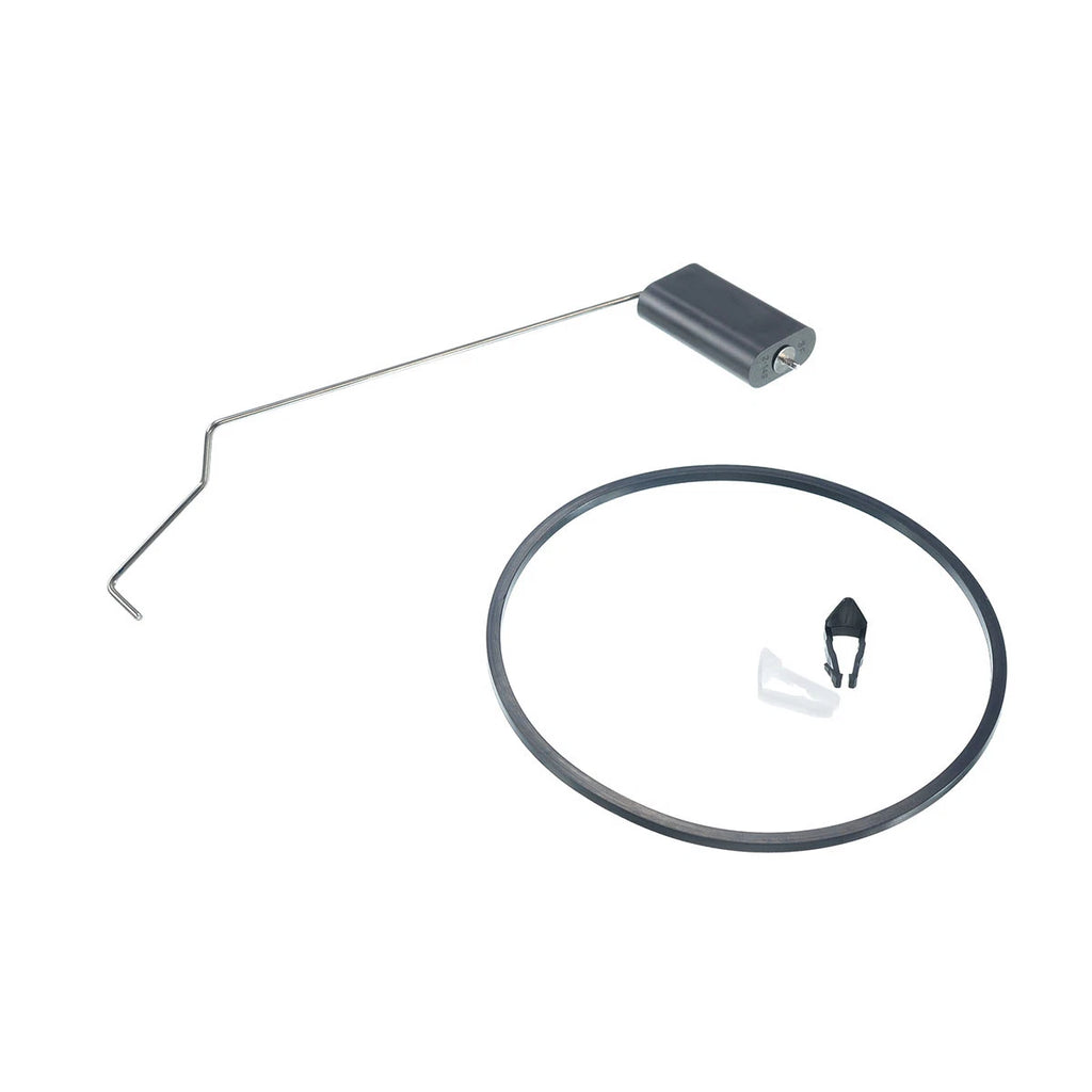 Front Fuel Pump Module Assembly for Ford F-250 F-350 F-550 Super Duty (2008–2010)