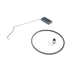 Front Fuel Pump Module Assembly for Ford F-250 F-350 F-550 Super Duty (2008–2010)