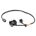 Ignition Stator Assembly for Kawasaki KX 450F (2006–2008)