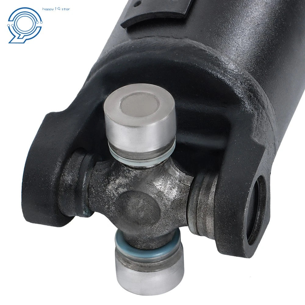 Rear Driveshaft Prop Shaft Assembly for Ford F-250 F-350 (1999–2016)