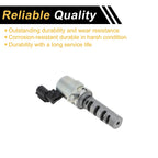 VVT Solenoid for Toyota Yaris (2004–2005) No. 15330-23010