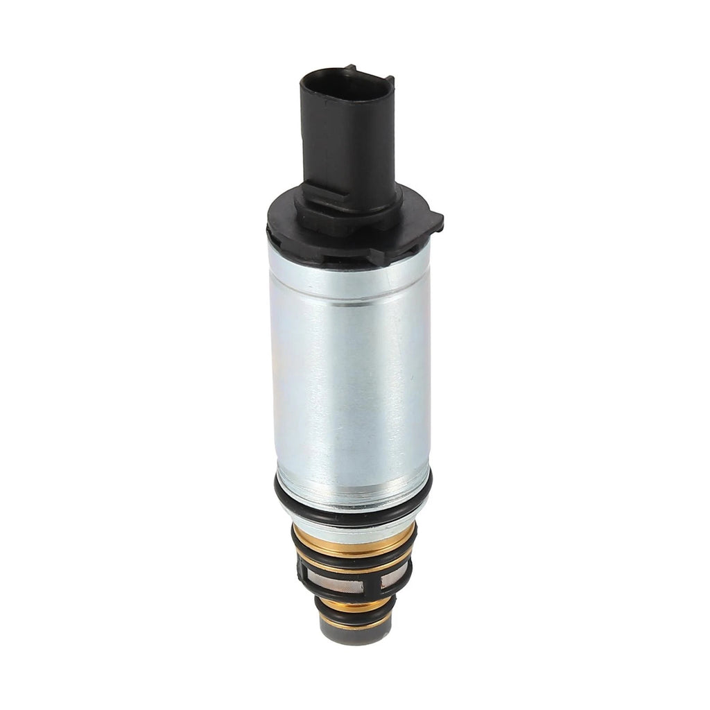 AC Compressor Electronic Control Valve 0022304411 for Mercedes-Benz S204 C250 (2008–2015)