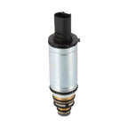 AC Compressor Electronic Control Valve 0022304411 for Mercedes-Benz S204 C250 (2008–2015)