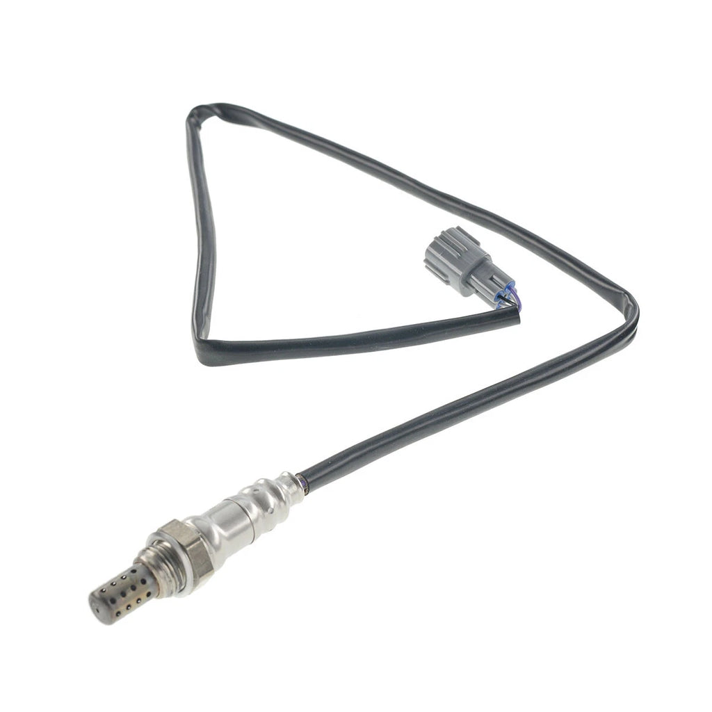Upstream & Downstream O2 Oxygen Sensor for Toyota Supra (1993-1998)