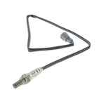 Upstream & Downstream O2 Oxygen Sensor for Toyota Supra (1993-1998)