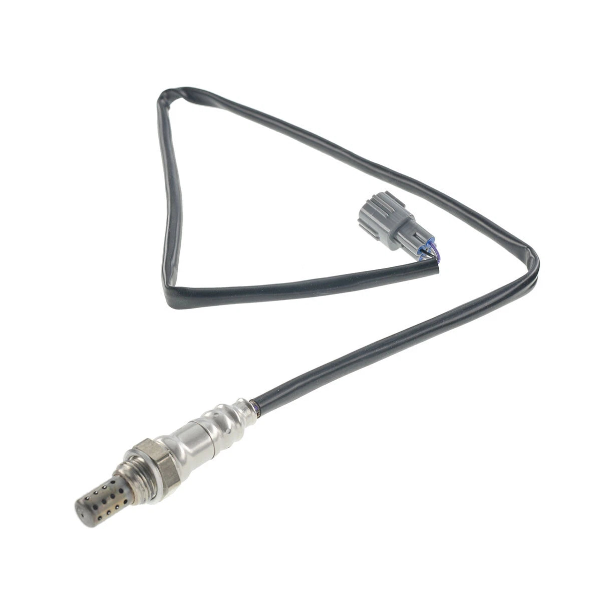Upstream & Downstream O2 Oxygen Sensor for Toyota Supra (1993-1998)