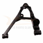 Set of 4 Front Upper & Lower Control Arms Kit for GMC Yukon XL 1500 (2000–2006)