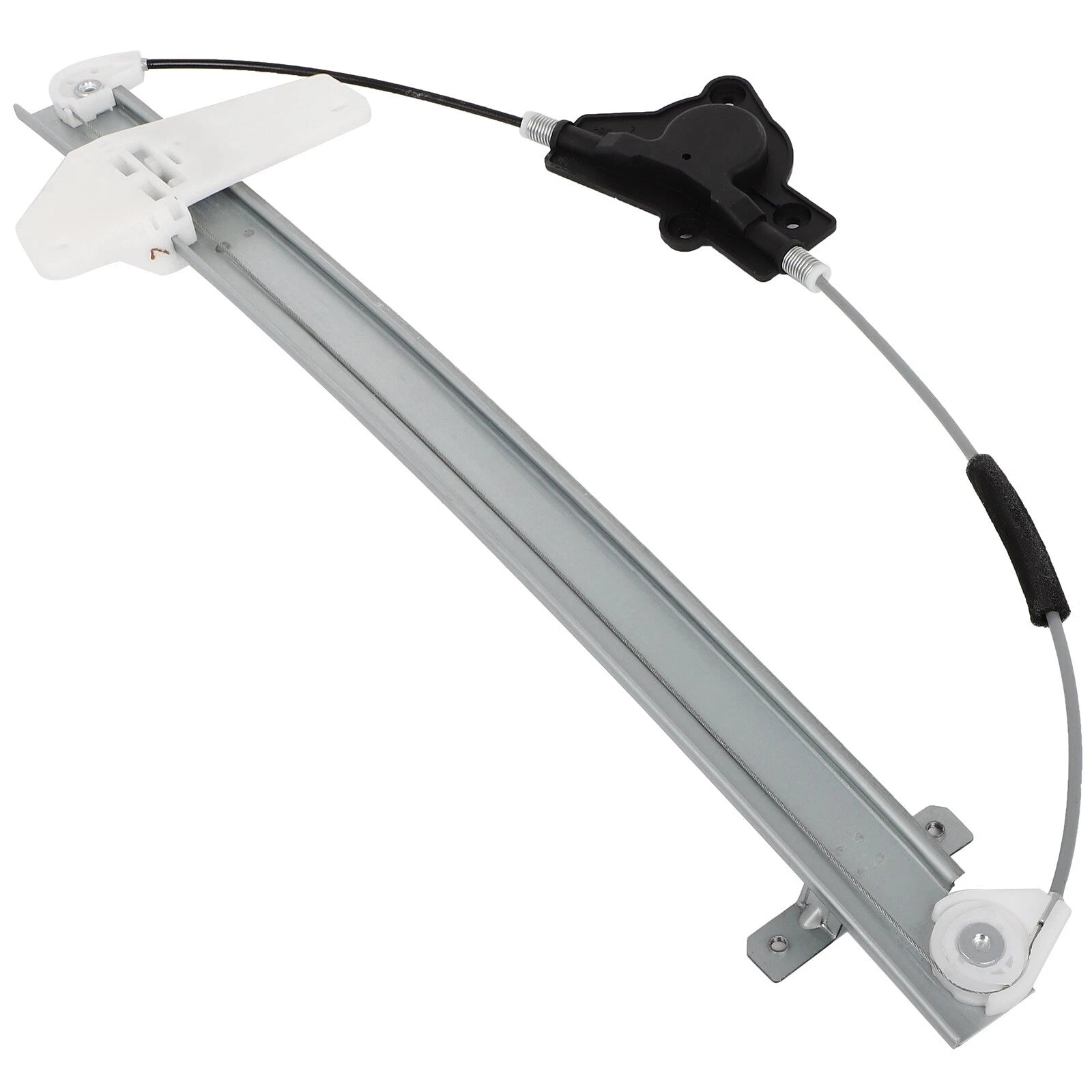 Power Window Regulator for Nissan Armada, Titan (2005–2015) Rear Left