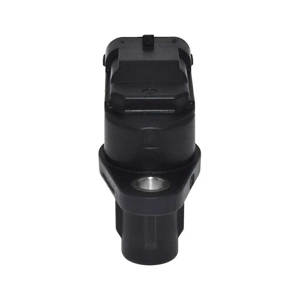 Camshaft Position Sensor for Ford C-Max, Focus, Land Rover Range Rover (2012-2019)