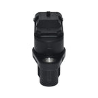 Camshaft Position Sensor for Ford C-Max, Focus, Land Rover Range Rover (2012-2019)