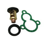 Service Kit for Yamaha Outboard 4HP 5HP 6HP (6EE-W0078-00, 6BX-WG078-00)