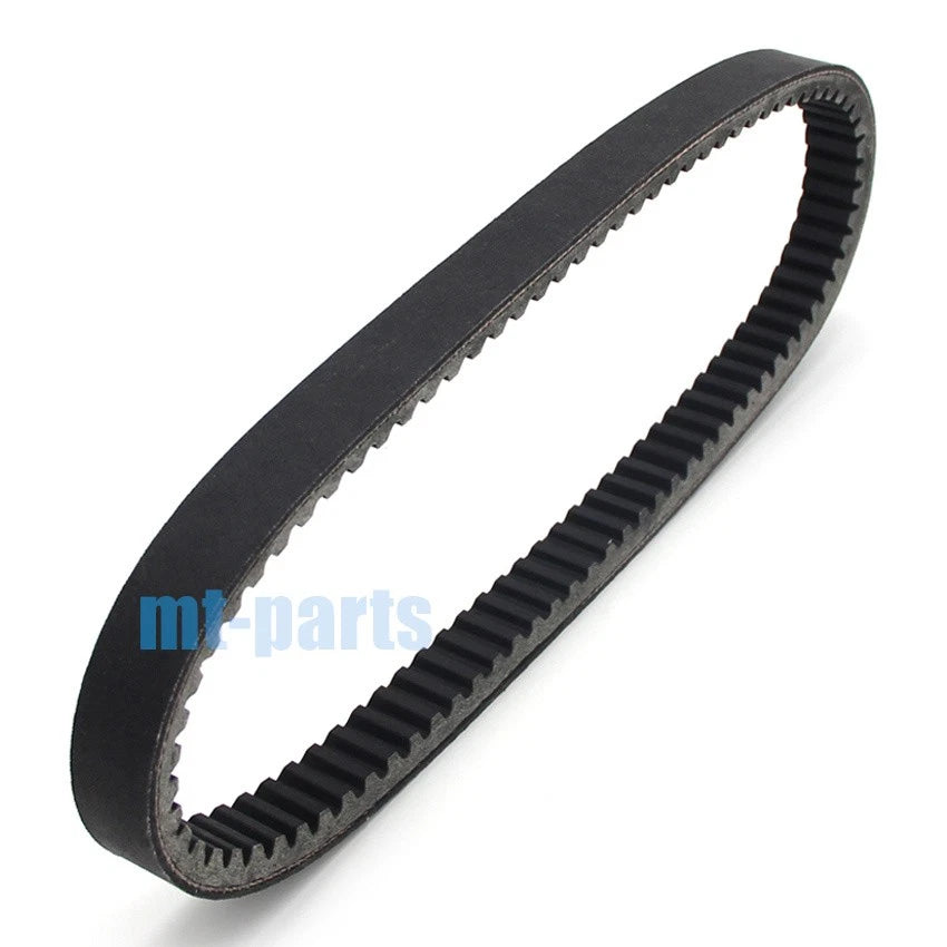 Drive Belt for Ski-Doo Backcountry 600R E-TEC, MXZ 600R (2019–2020)