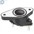 Intake Manifold Boot for Honda Sportrax 250 TRX250EX (2001–2008)