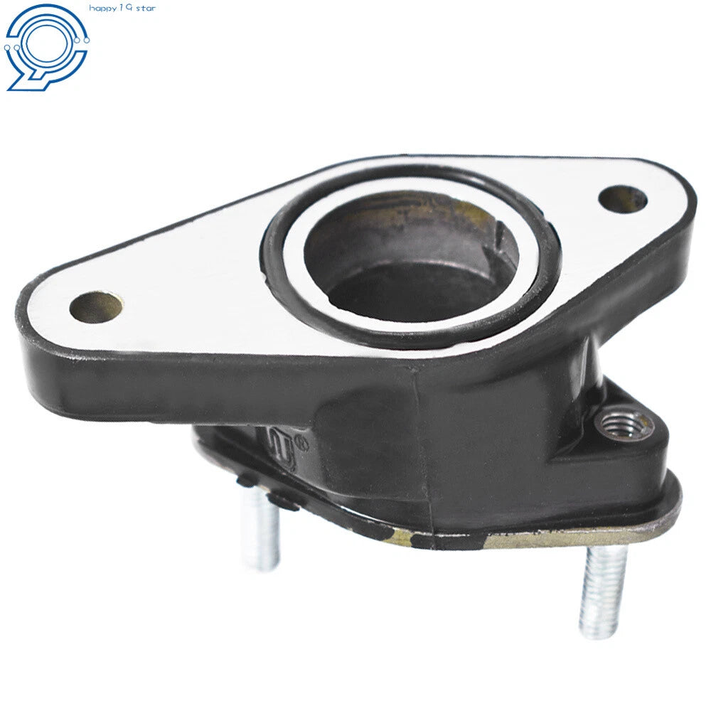 Intake Manifold Boot for Honda Sportrax 250 TRX250EX (2001–2008)