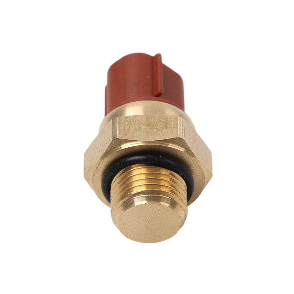 Water Tank Thermostat 88℃ for Honda Yamaha ATV