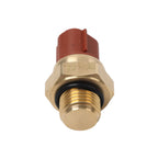 Water Tank Thermostat 88℃ for Honda Yamaha ATV