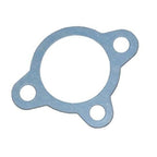 Thermostat Housing Gasket for Yamaha Outboard (6G8-12414-A0/00, 60R-E2414-A0)