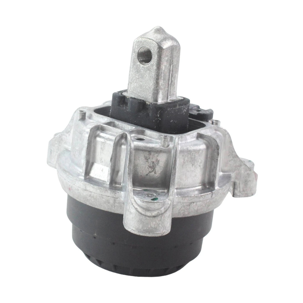 Lemforder Left Engine Mount for BMW ActiveHybrid 5 (2012–2017) 37431 01