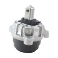 Lemforder Left Engine Mount for BMW ActiveHybrid 5 (2012–2017) 37431 01