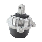 Lemforder Left Engine Mount for BMW ActiveHybrid 5 (2012–2017) 37431 01
