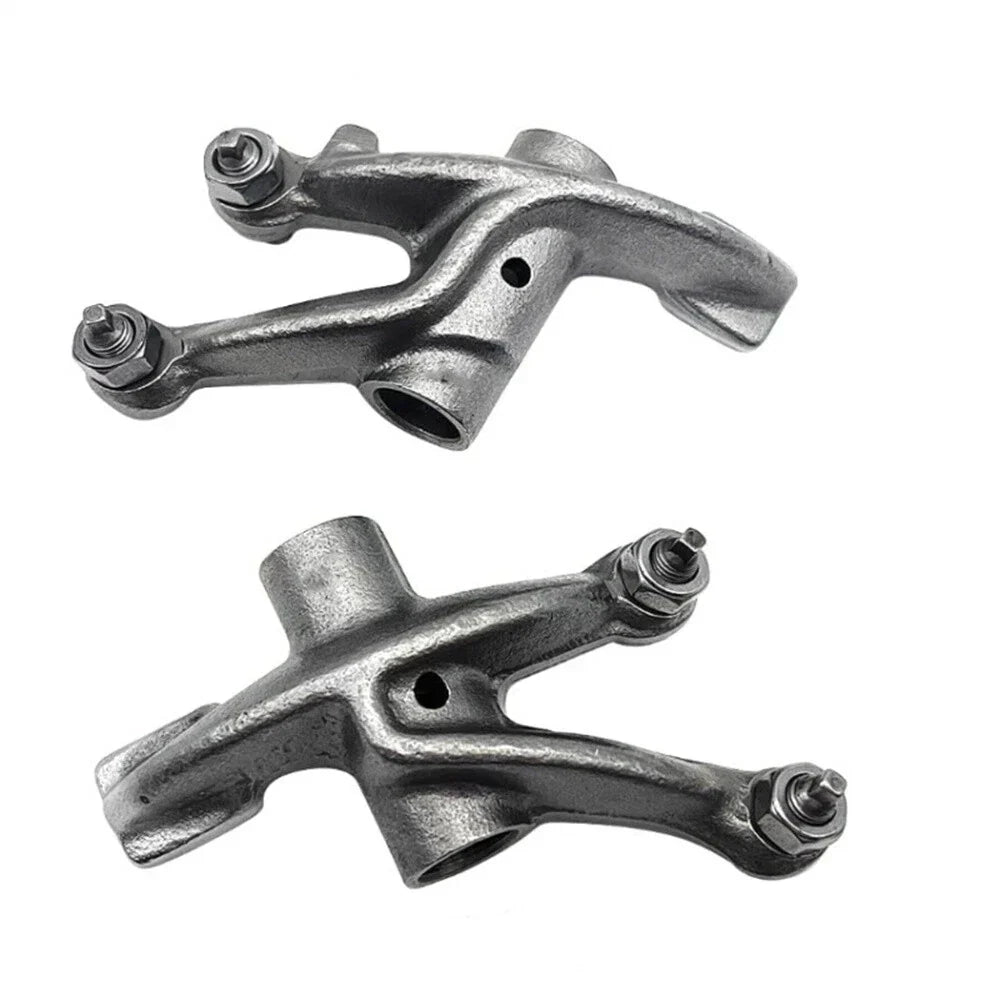 Camshaft & Rocker Arm Kit for Honda FourTrax 250 TRX250 TRX250X (1987-1992)