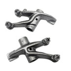 Camshaft & Rocker Arm Kit for Honda FourTrax 250 TRX250 TRX250X (1987-1992)