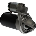 Starter for Saab 9-3 (2000–2003)