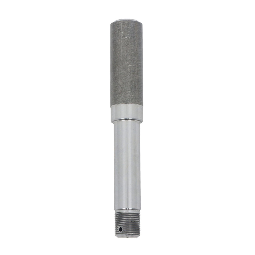 1.25" Shank for Make Model